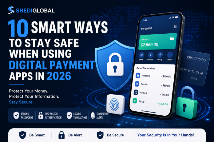 Protect Your Money. Protect Your Information. Stay Secure. Protect Your Money. Protect Your Information. Stay Secure.